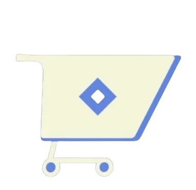 Curating your rewards