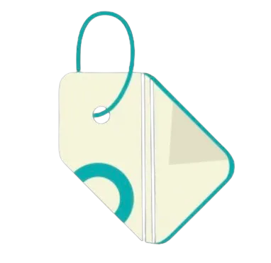 Finding the best deals