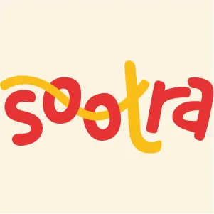 Sootra logo