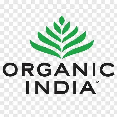 Organic India