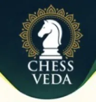ChessVeda