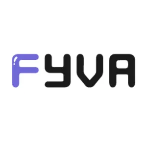 FYVA
