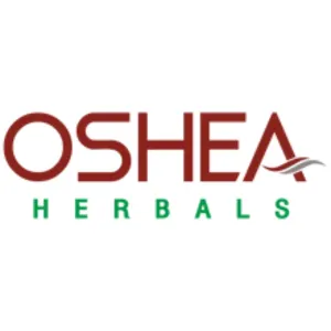 OSHEA20