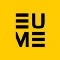 EUME logo