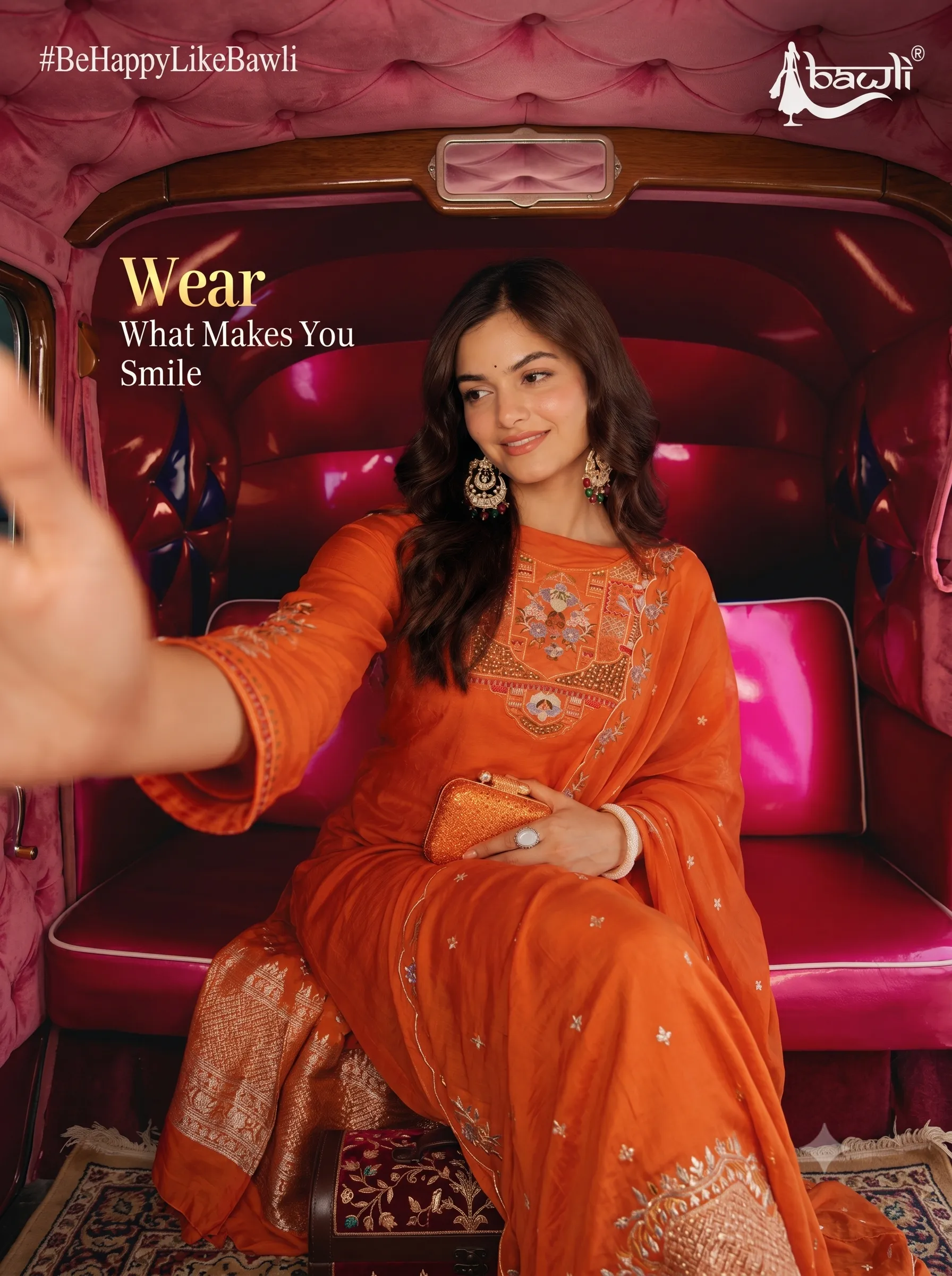 Get Flat 40% off Now