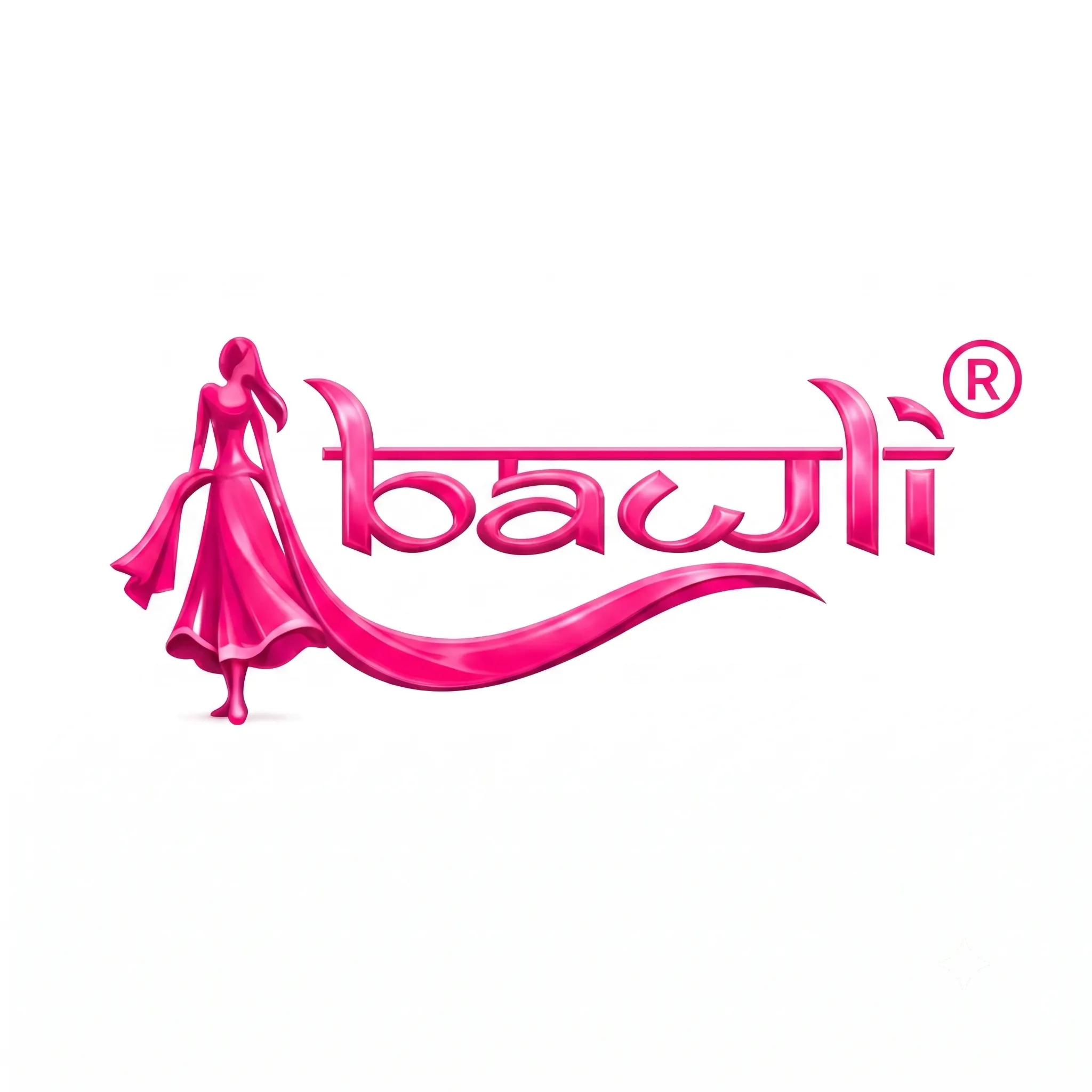 Bawli logo