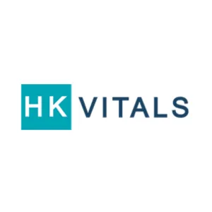 hk vitals logo