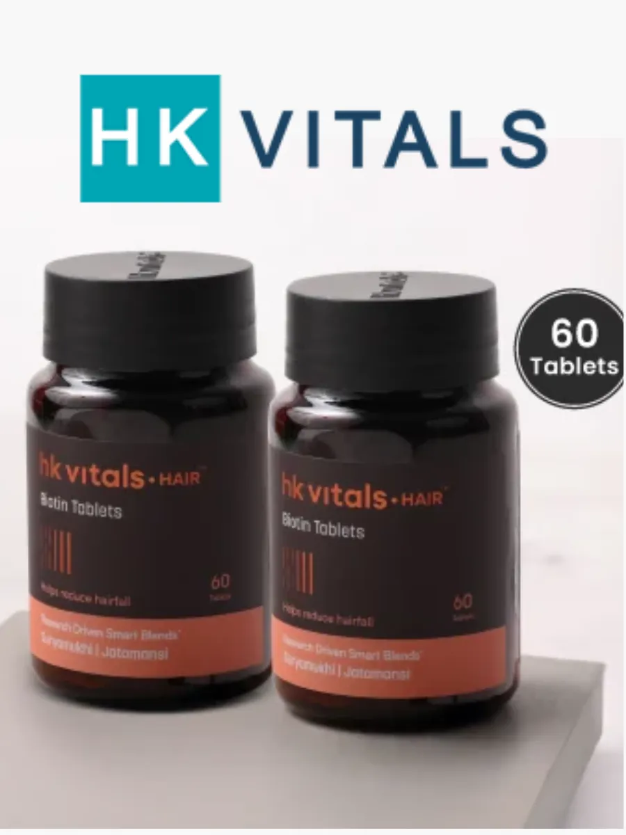 FLAT ₹ 150 OFF NOW