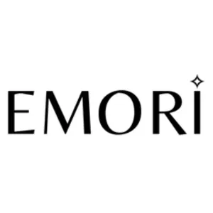 Emori logo