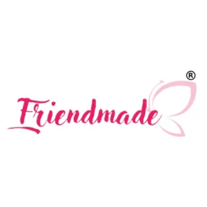 Friendmade logo