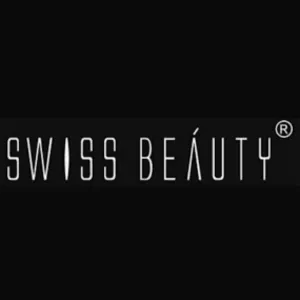 Swiss Beauty logo