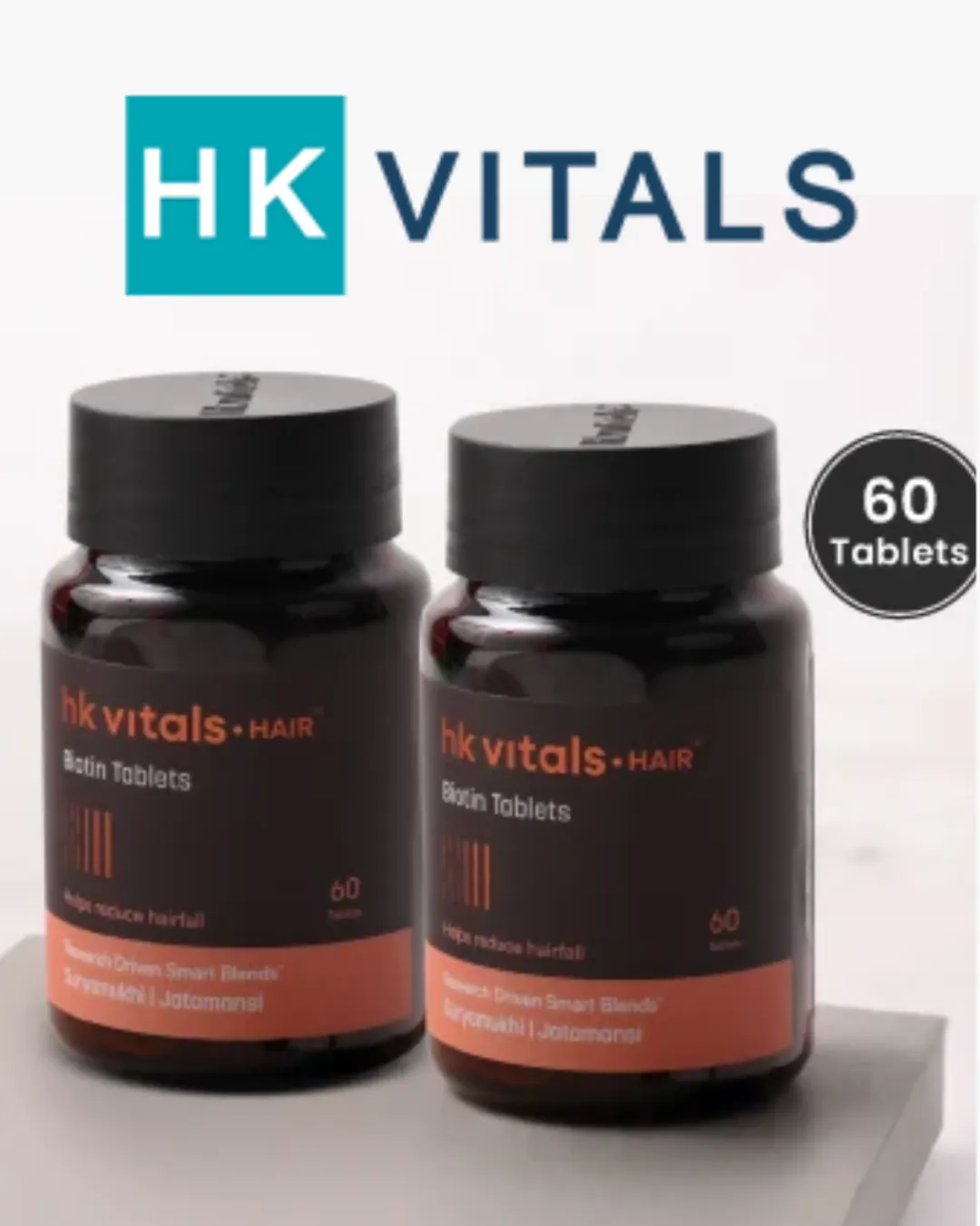 Healthkart