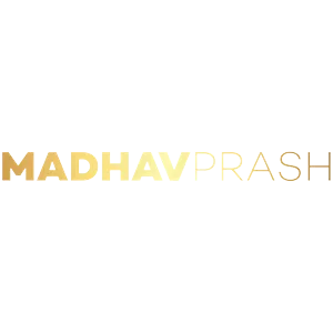 Madhavprash Rewards