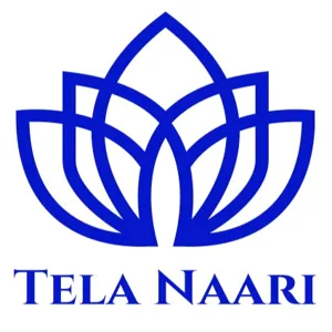 TelaNaari Rewards