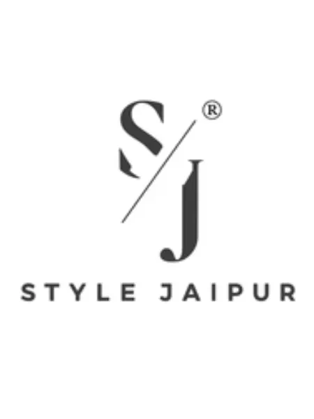 Style Jaipur logo