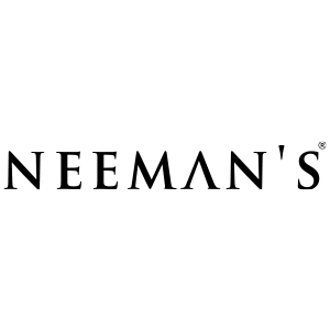 Neeman's logo