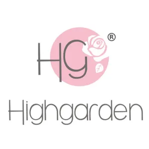 Highgarden  logo