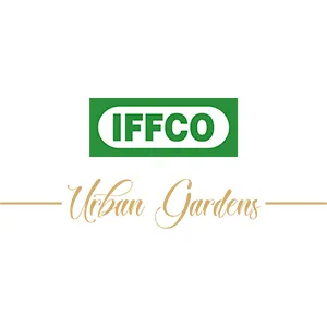 IFFCO Urban Gardens
