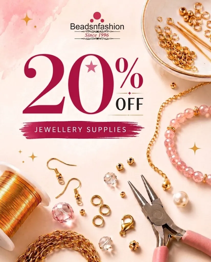 beadsnfashion