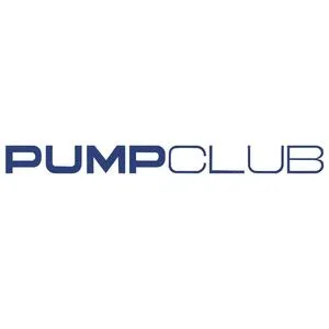 PumpClub.in logo