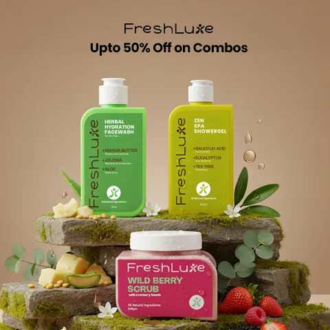 Unlock Combo Savings