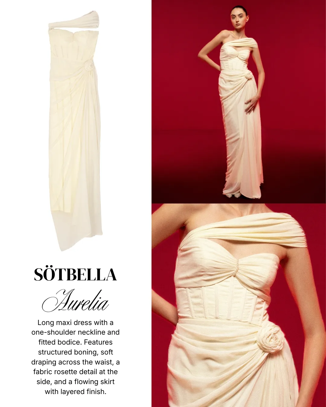 Luxury Styles at 24% OFF