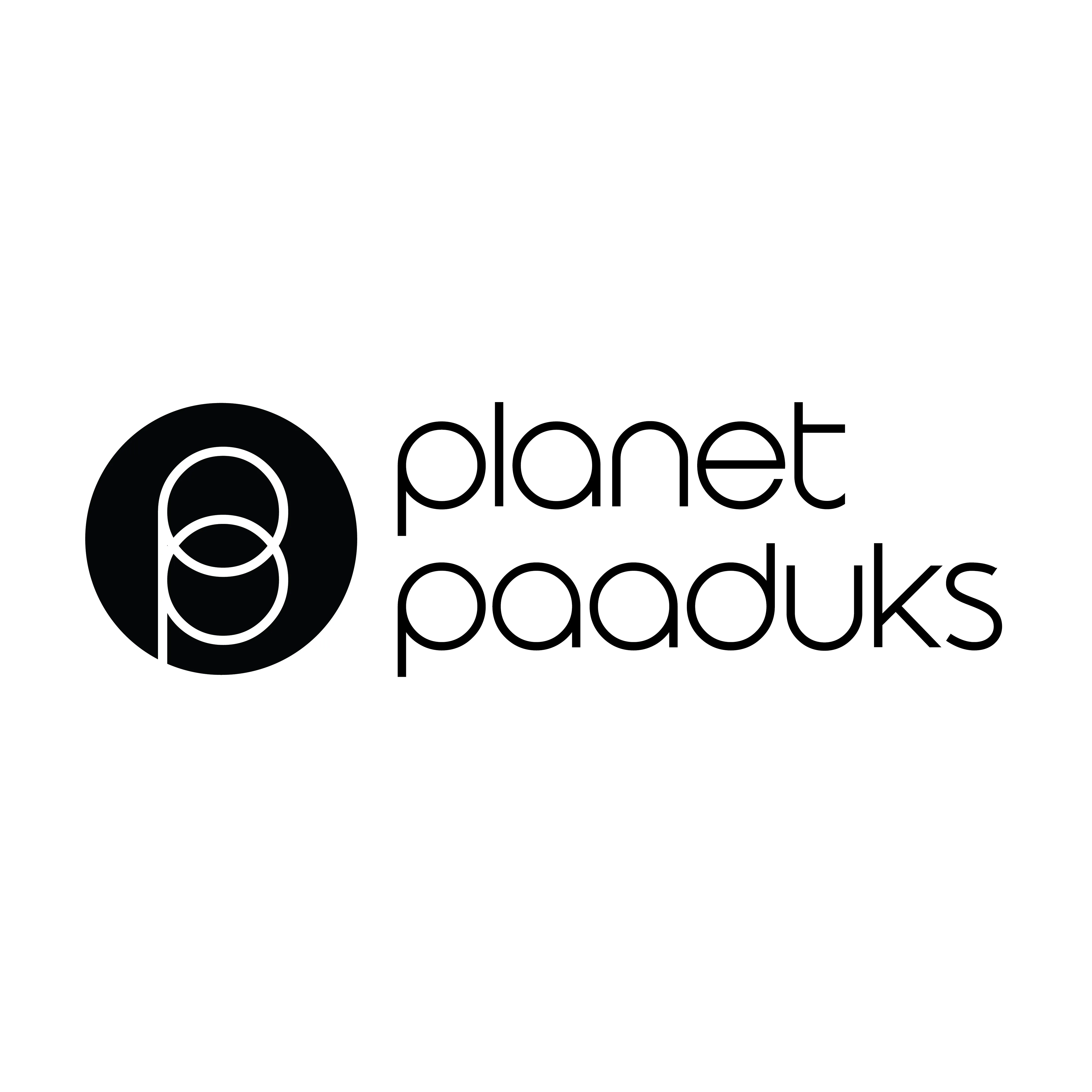 Paaduks logo