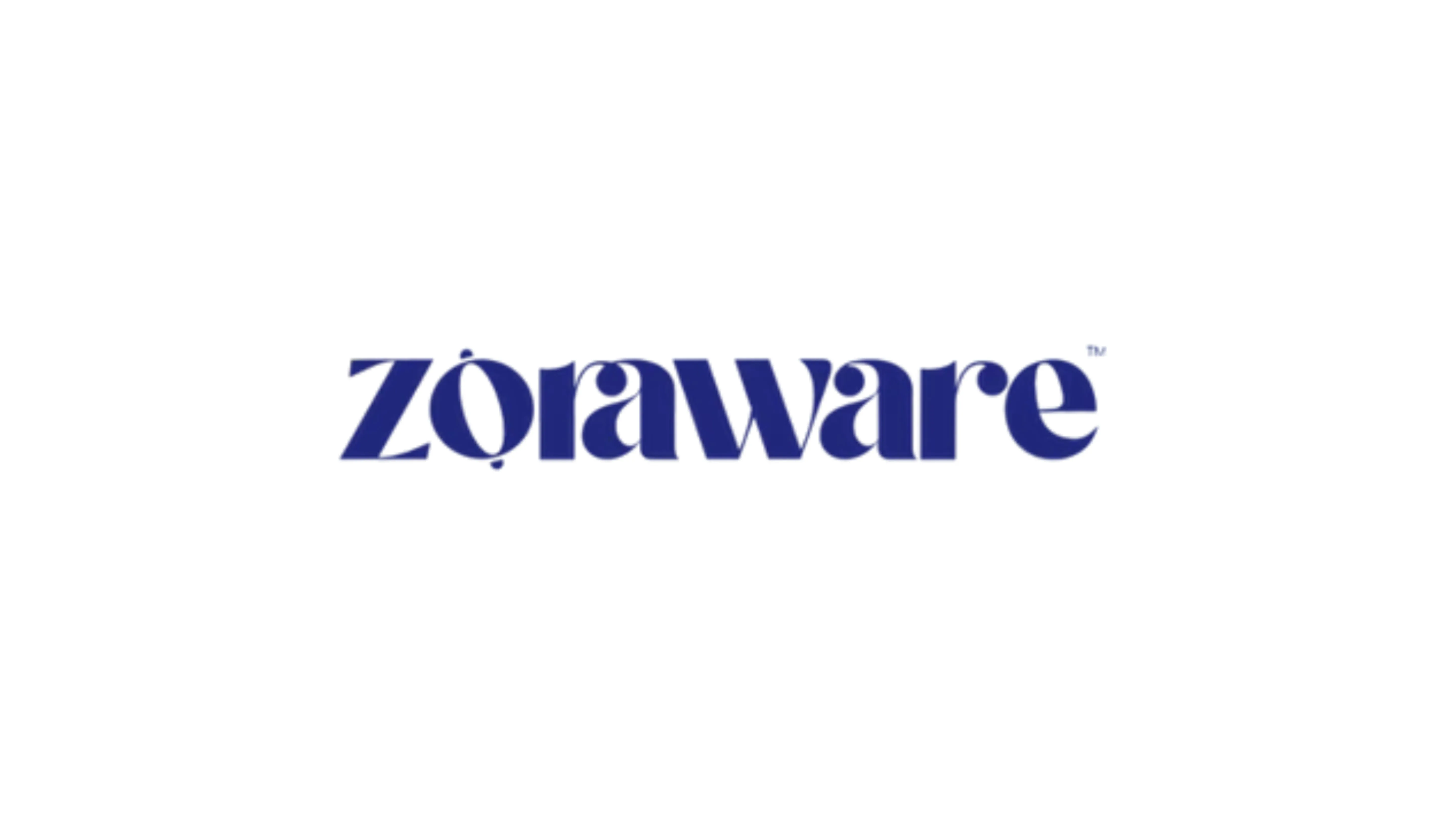 Zoraware