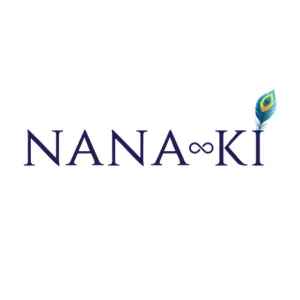 NANAKI logo