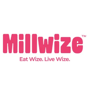 Millwize logo