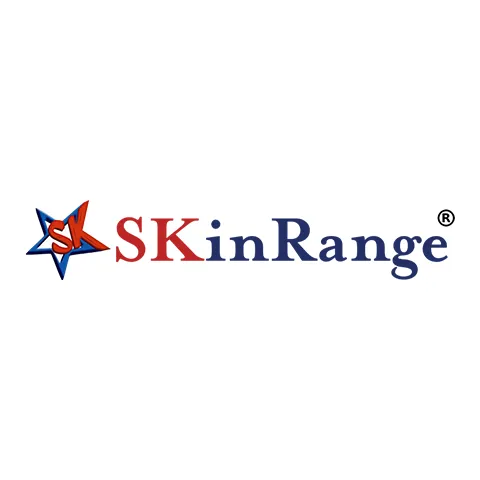 SkinRange_WELCOME10