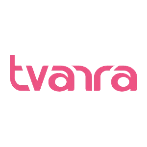 Tvarra logo