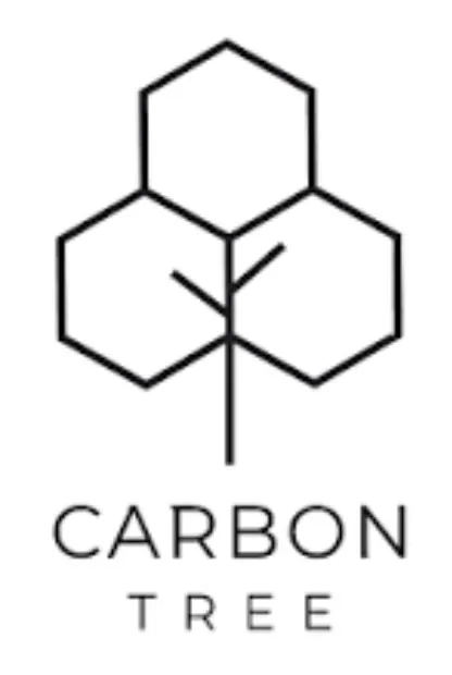 CarbonTree