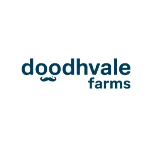doodhvalefarms
