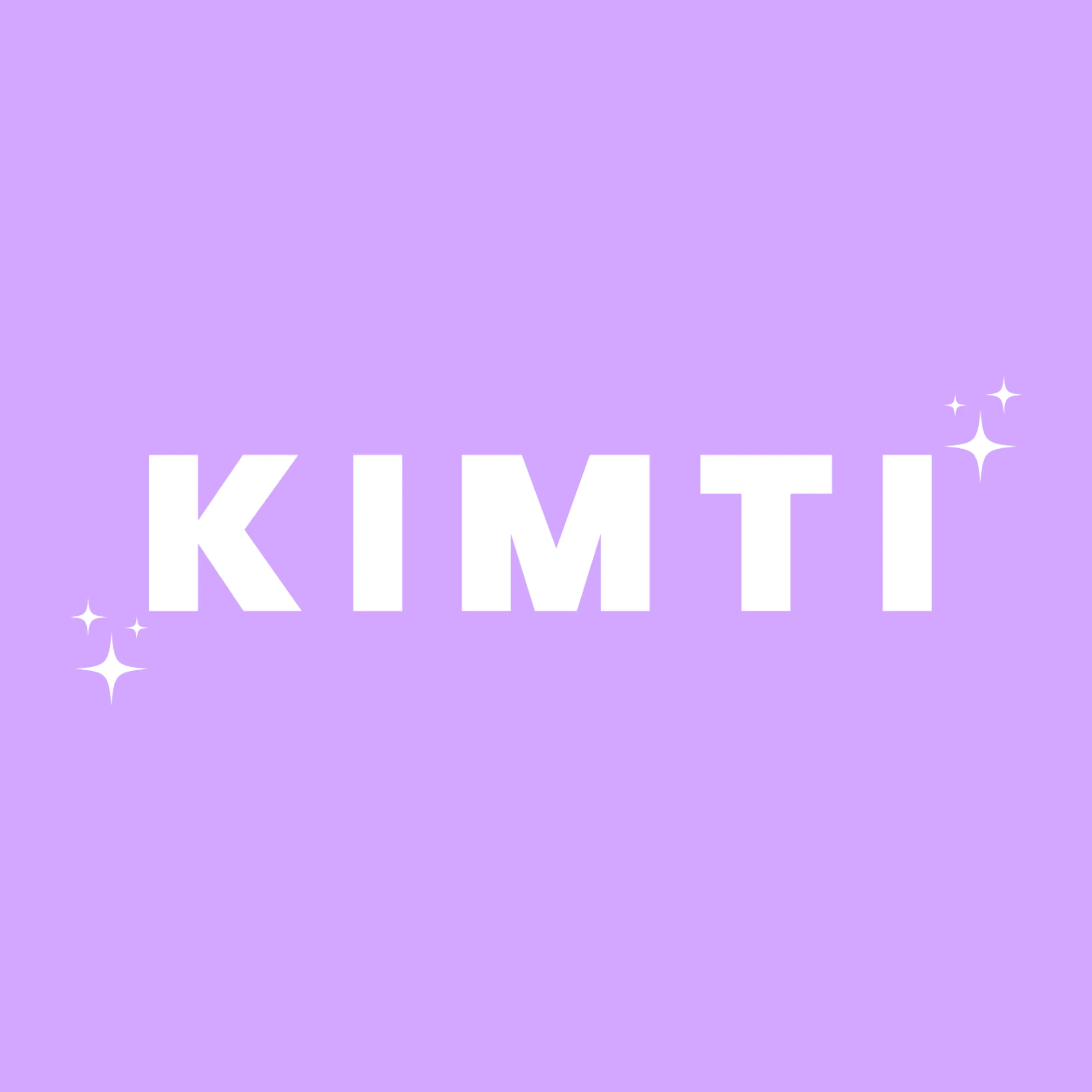 Kimti