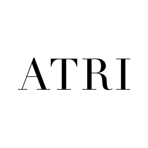 House of Atri