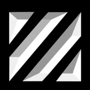 Zebra Learn logo