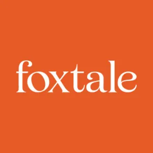 Foxtale IN
