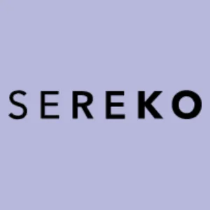 SEREKO