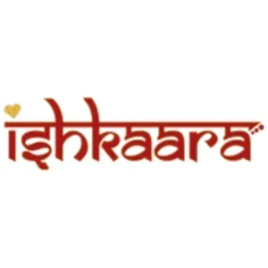 Ishkaara