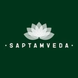 Saptamveda