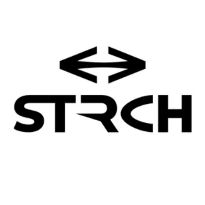 STRCH