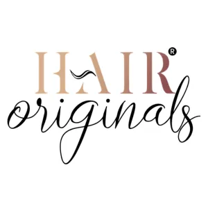 HairOriginals