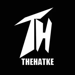 The Hatke