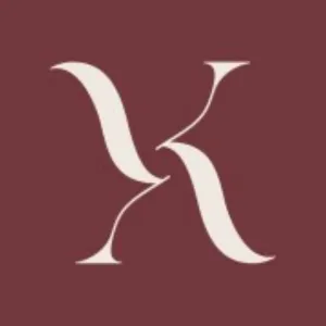 Krvvy