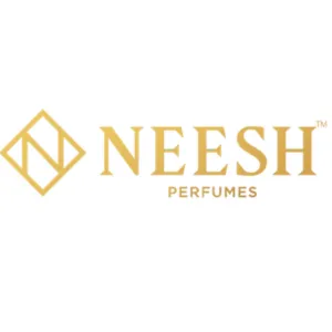 NEESH