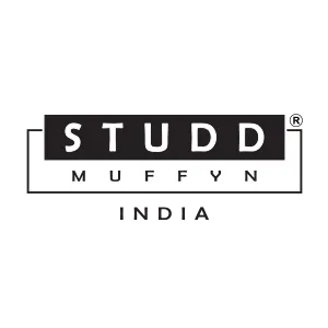 Studd Muffyn