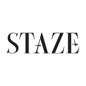 Staze Beauty