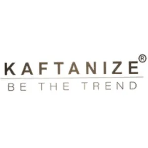 Kaftanize logo