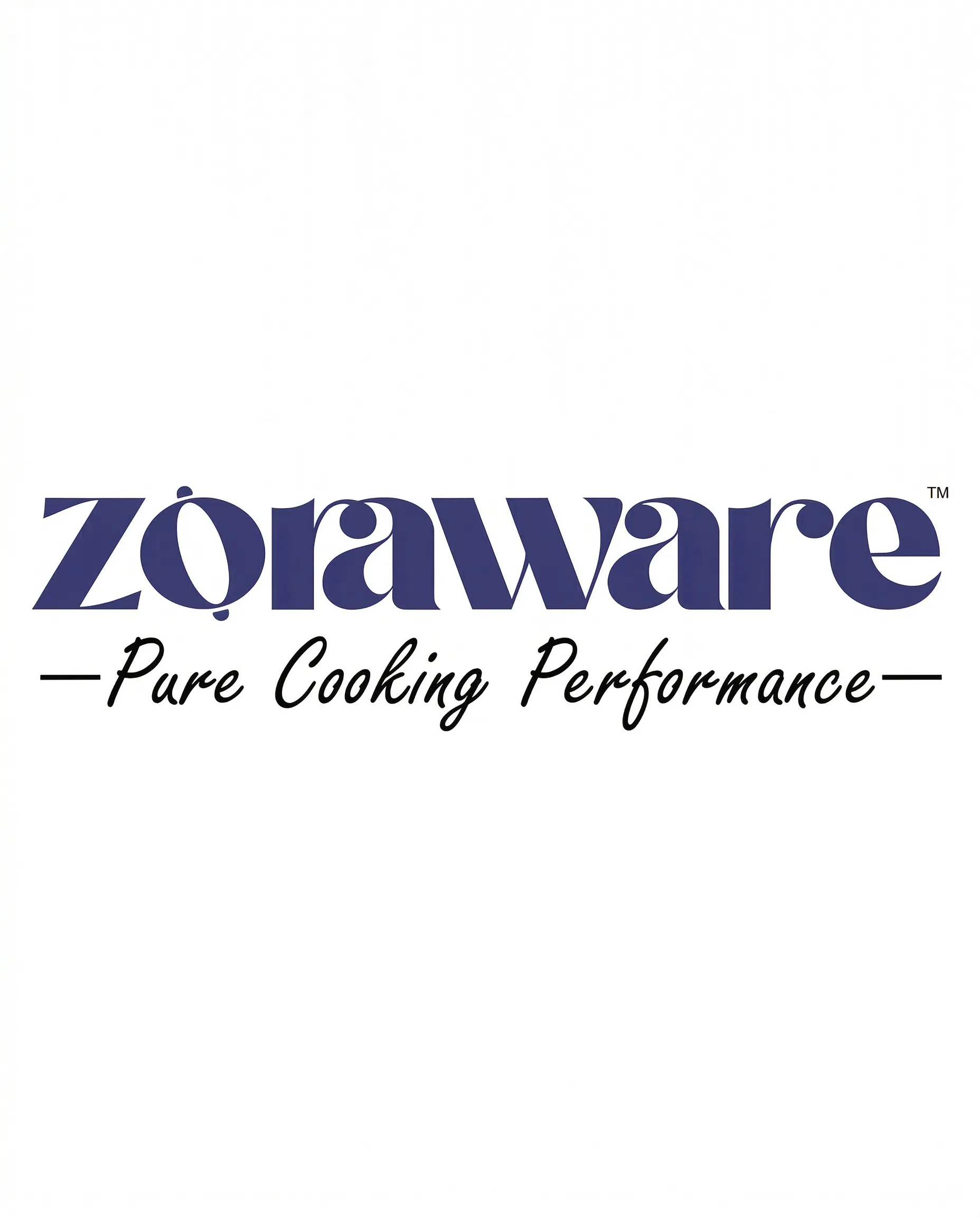 ZORAWARE logo